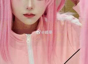 探索图库里的独角兽约会日，嶋葵到底是约会还是趴活？