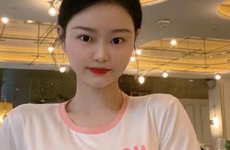 微密圈 – 左公子666的美腿美图，绝对有让你心跳加速的魔力！