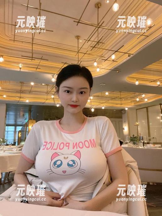 微密圈 - 左公子666的美腿美图，绝对有让你心跳加速的魔力！