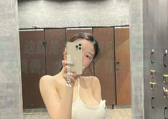 微密圈 – 这就是左公子666的夏天——最新资源，太美好了有点不真实