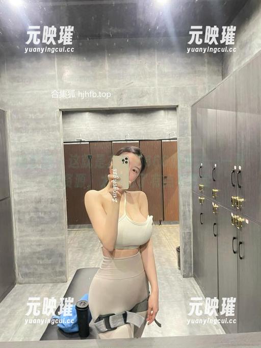 微密圈 - 这就是左公子666的夏天——最新资源，太美好了有点不真实