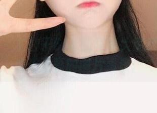 微密圈 – 左公子666的写真大解密：那些油光正亮的图片资源！