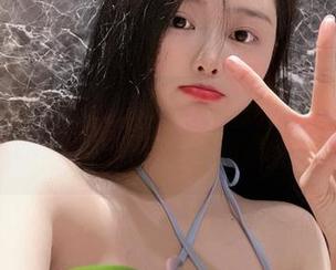 微密圈 – 跟着左公子666一起甜，今天是大白兔奶糖合集，照片照得我心痒痒！
