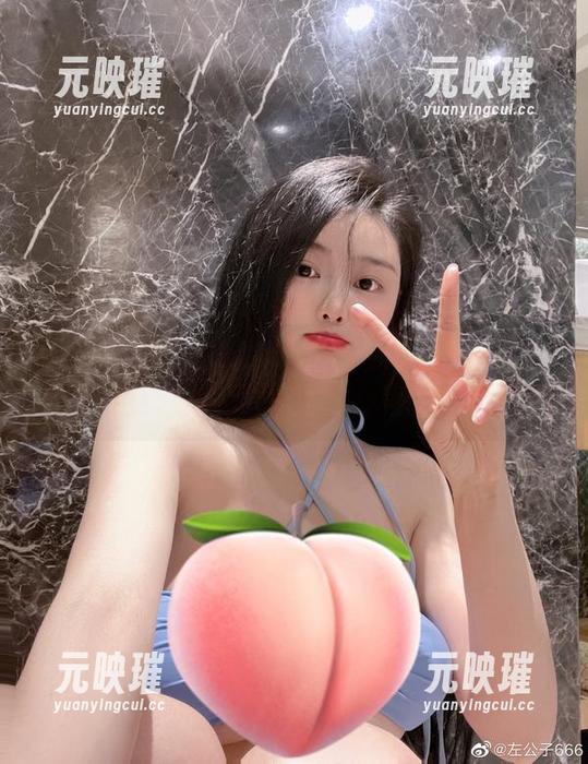 微密圈 - 跟着左公子666一起甜，今天是大白兔奶糖合集，照片照得我心痒痒！