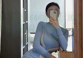 微密圈 – 左公子666的长腿，就是这么简单无圣光，却又让人心潮澎湃，真的是一张绝美的美图。