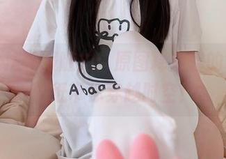 布丁大法和服随拍：原图释放你的审美，壁纸带你穿越时空！