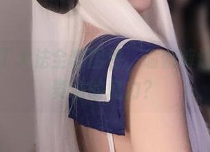 跟着布丁大法全套图包，瑜伽裤让你也有舞动的魔力？