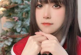 探索布丁大法的女仆世界：福利图集来袭，心动瞬间！