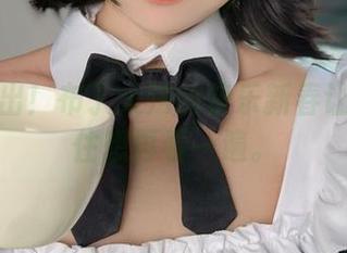 原图流出！布丁大法的快乐新春让人忍不住想再看一遍。