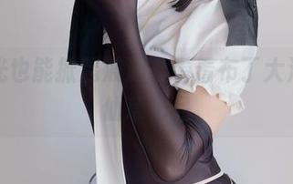 无圣光也能掀起波澜，看看布丁大法的烧仙草作品