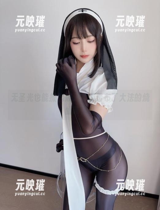 布丁大法 无圣光也能掀起波澜,看看布丁大法的烧仙草作品