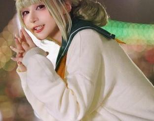 白衬衫的悠然与幼爱youmeko：图库里藏着哪些故事？下载后再说！