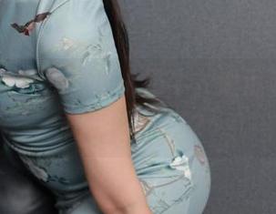异思趣向 – 分享小小奶牛，谁说奶牛只能出现在农场？