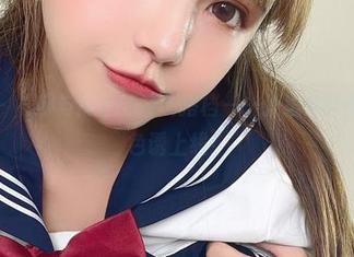 微密圈 – 礼服与黑丝的经典搭档——张思允套图合集，色诱上线！