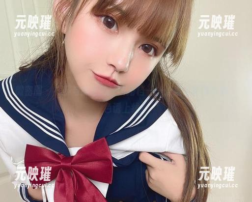 张思允 微密圈 - 礼服与黑丝的经典搭档——张思允套图合集,色诱上线!
