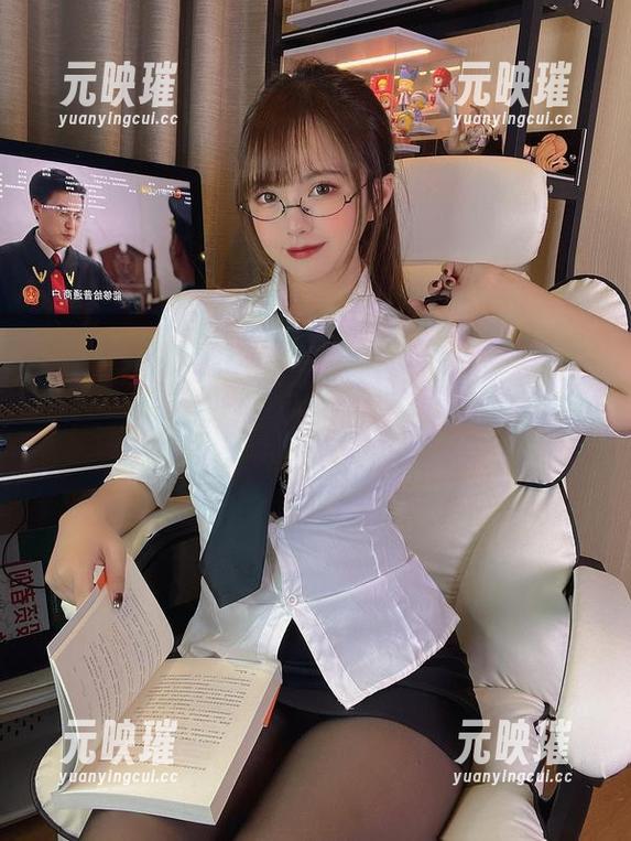 张思允nice 微密圈 - 张思允nice美腿写真作品,友谊的小船说翻就翻了!