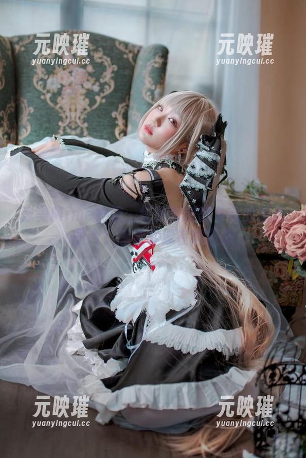 弥美Mime 弥美Mime校服:经典与创意并存的精选图片,感觉就像在翻旧账