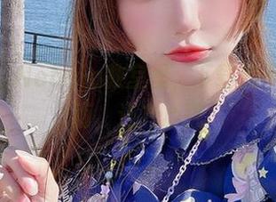 在彩芸_Nebula教室里，下载的不只是画面，还有心跳