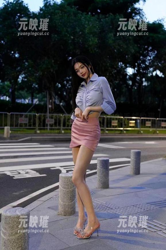 微密圈 - 美图有道，徐珺大哥的毛绒豹猫见证了这些傻瓜资源！