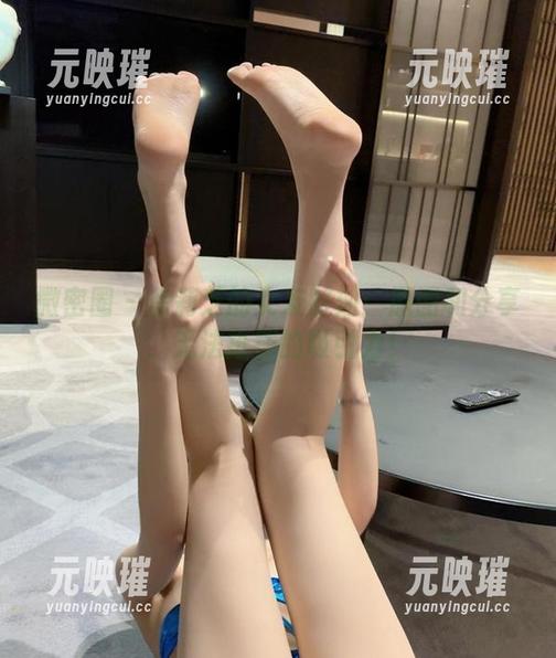 微密圈 - 徐莉芝的女友时刻：原图和分享，无法抵挡的吸引力！