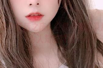 念念_D与妖精之床：在照片里记录那些不为人知的瞬间