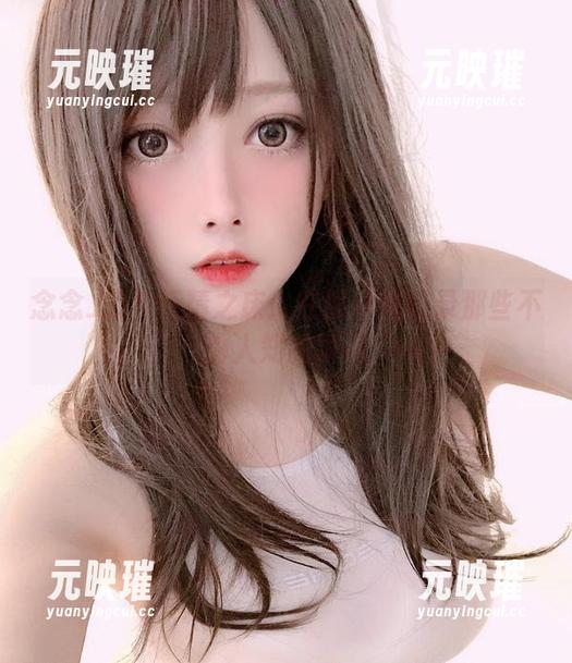 念念_D 念念_D与妖精之床:在照片里记录那些不为人知的瞬间