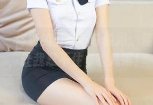 推女神 – 佟蔓的日常神奇瞬间：精选写真，让我忍不住多看几眼！