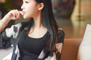 推女神 – 带着眼镜看世界：宛恩miyu的高清图库让你目不暇接！