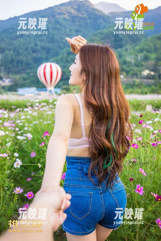 推女神-小九Vin 推女神 - 与小九Vin的白裙私拍合集一起,享受‘裙’志不渝的美好时光!