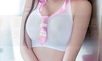 推女郎 – 温柔就是哈尼宝宝的底色？原图里还有不少‘隐藏彩蛋’，等着你发掘！