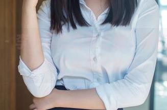 推女郎 – 李七喜的白裙之旅：精选集，带你找寻失落的童年