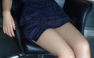 推女郎 – 李七喜纯白原图又来一波更新，难道她是走了白色的奇幻之旅啊？