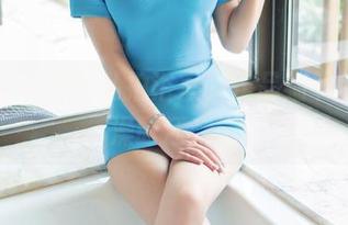 推女郎 – 沙子私拍浴室，作品细节比你洗澡时还亲密