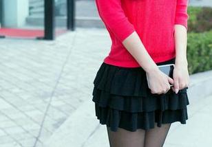 推女郎 – 看看纯小希的双人图包，感觉自己都可以变成她的“第三者”了，哈哈。