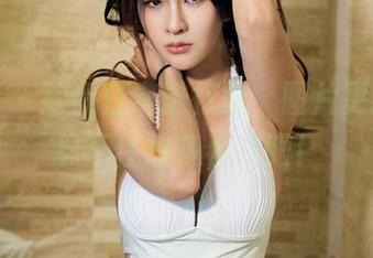 推女郎 – 陆瓷日常进行时，图片更新让人忍不住想多看几眼！