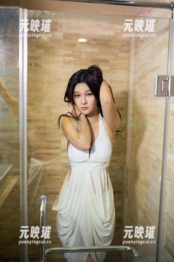 推女郎 - 陆瓷日常进行时，图片更新让人忍不住想多看几眼！