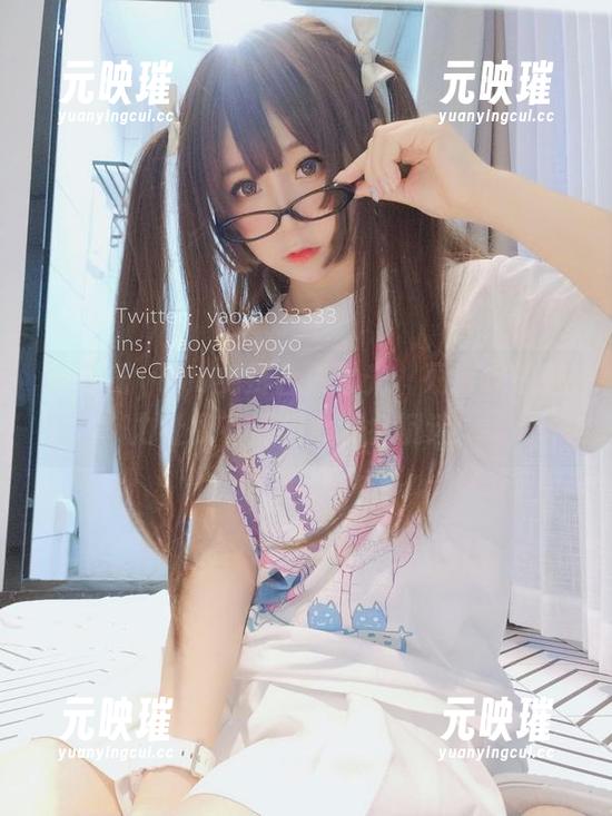 摇摇乐yoyo免费合集曝光，死库水的魅力让我有点担心我会沉迷。