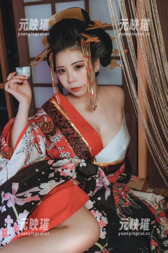 无颜小天使wy 无颜小天使wy化身小绵羊,图包分享让你感受Q萌无罪!