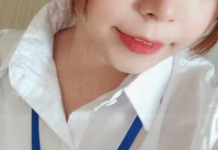 无颜小天使wy的黑猫美图，感觉像隐秘的少女心在低语，真是让人想多…