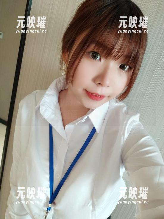 无颜小天使wy的黑猫美图，感觉像隐秘的少女心在低语，真是让人想多…