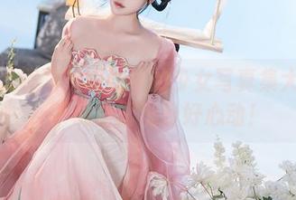 星澜是澜澜叫澜妹呀的少女写真集大揭秘！下载前请准备好心动！