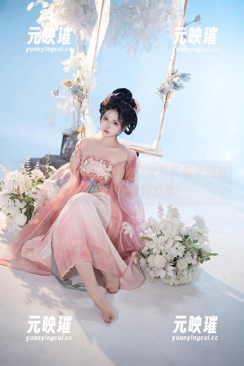 星澜是澜澜叫澜妹呀的少女写真集大揭秘！下载前请准备好心动！