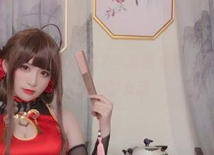 星野saori的日常是怎样的？全套图集带你探秘，她真是个大胆的女孩
