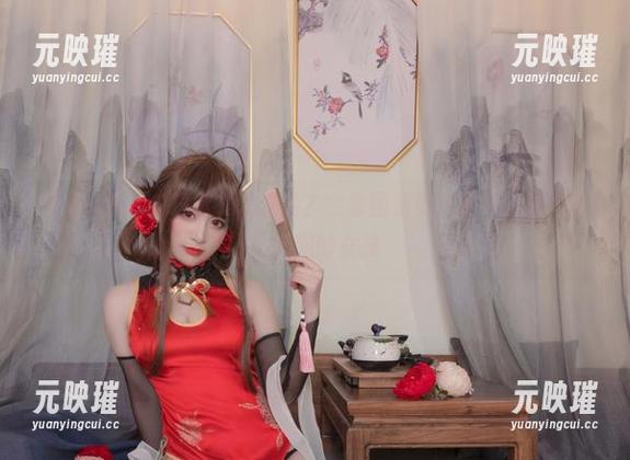 星野saori的日常是怎样的？全套图集带你探秘，她真是个大胆的女孩