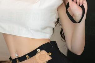 星颜社 – 李丽莎的比基尼写真，高清得让人想立刻贴上去，快来一起分享这份美好！