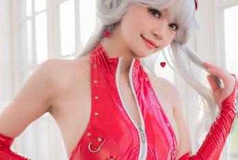 到底怎么了？星黛鹿鹿i在分享高清女孩梦境