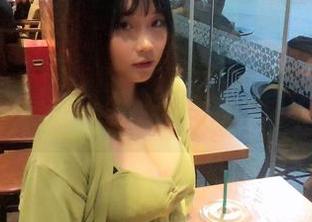 在是一只废喵了的引导下，探索“绿小柄下着”的最新作品集，真是个奇妙的旅程。