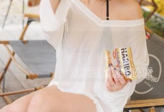 普美Bomi(보미)居家全集：作品多到让你怀疑她住的是不是千层床！