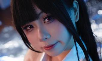 揭开末夜787厨娘的神秘面纱：牛牛作品全集，不仅仅是食谱