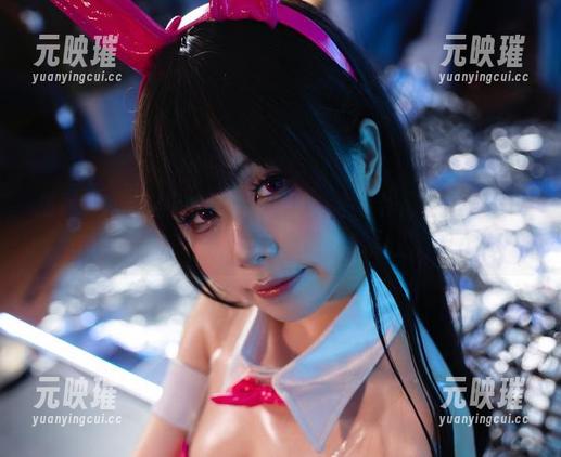 揭开末夜787厨娘的神秘面纱：牛牛作品全集，不仅仅是食谱